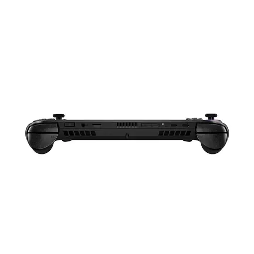 Consola portátil ASUS ROG Xbox Ally X RC73XA-NH011W Negro