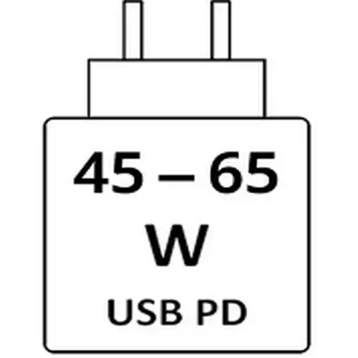 Consola portátil ASUS ROG Xbox Ally X RC73XA-NH011W Negro