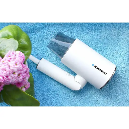 Secador de pelo HDD401WH BLAUPUNKT