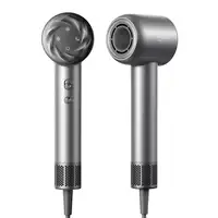 Secador de pelo negro 6976233678030 DREAME