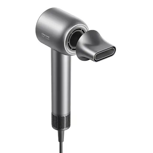 Secador de pelo negro 6976233678030 DREAME