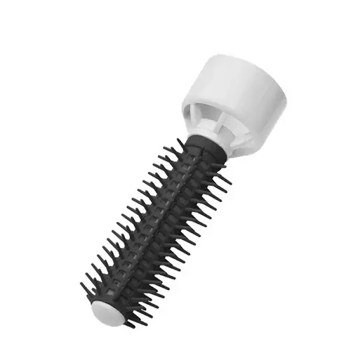 Secador de pelo casco iónico 400W, HTH 3003 PROFICARE