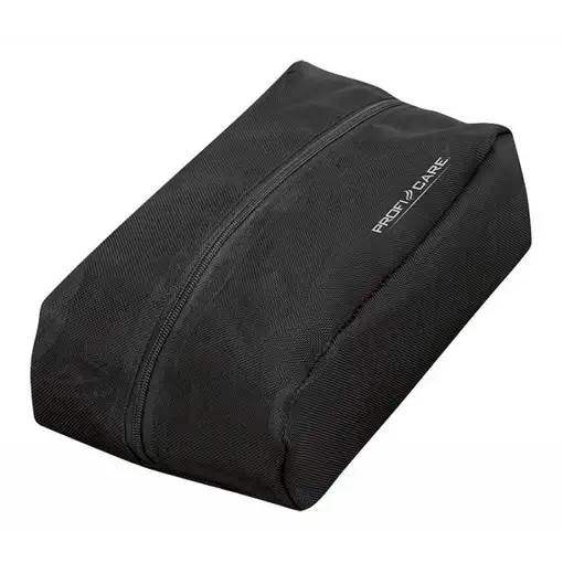 Secador de pelo casco iónico 400W, HTH 3003 PROFICARE