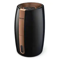 Philips 2000 series Humidificador de aire serie 2000 HU2718/10