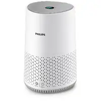 Philips 600 series AC0651/10 Purificador de aire