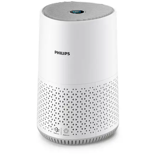 Philips 600 series AC0651/10 Purificador de aire