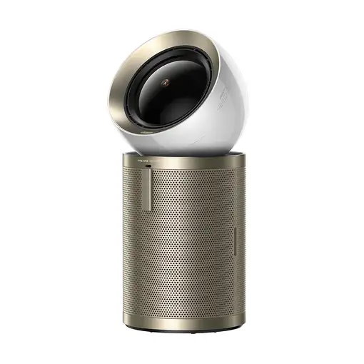 Dreame PM10 100 m² 60 dB Bronce, Blanco