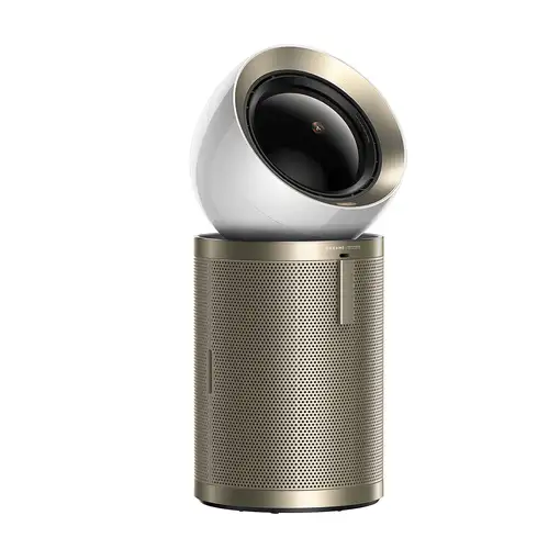 Dreame PM10 100 m² 60 dB Bronce, Blanco