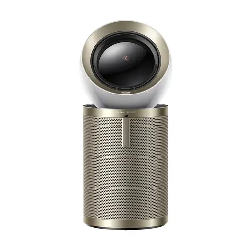 Dreame PM10 100 m² 60 dB Bronce, Blanco