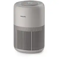 Philips AC0921/14 purificador de aire 65 m² 49 dB 21 W Beige