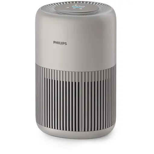 Philips AC0921/14 purificador de aire 65 m² 49 dB 21 W Beige Philips AC0921/14 purificador de aire 65 m² 49 dB 21 W Beige