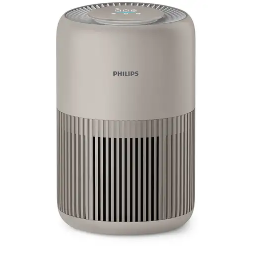 Philips AC0921/14 purificador de aire 65 m² 49 dB 21 W Beige