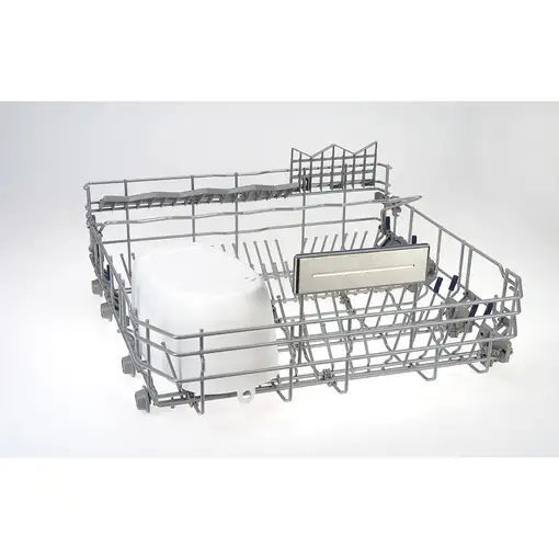 Stylies ALAZE humidificador Natural 3 L Blanco