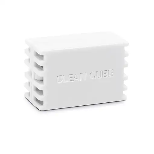 Stylies ALAZE humidificador Natural 3 L Blanco