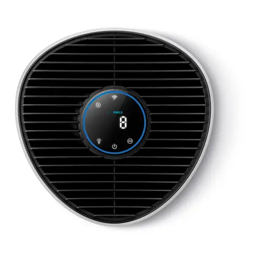 Philips 1000 series 1000i Series AC1715/10 Purificador de aire