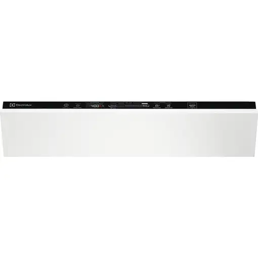 Lavavajillas 14 place settings 911 536 471 ELECTROLUX