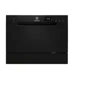 Lavavajillas 6 place settings 911 046 022 ELECTROLUX