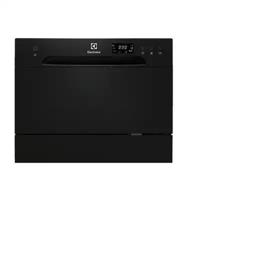 Lavavajillas 6 place settings 911 046 022 ELECTROLUX