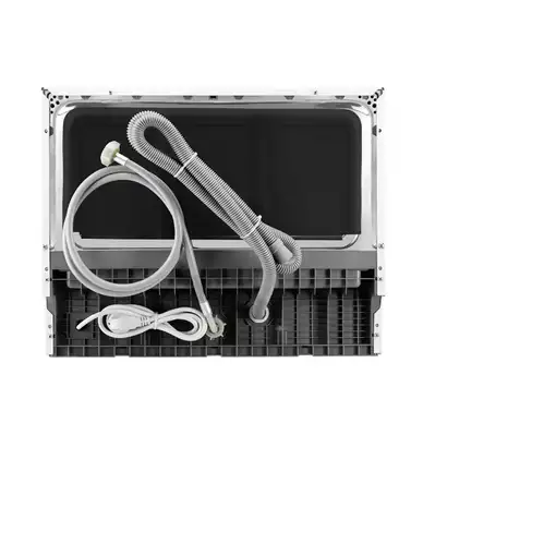 Lavavajillas 6 place settings 911 046 022 ELECTROLUX