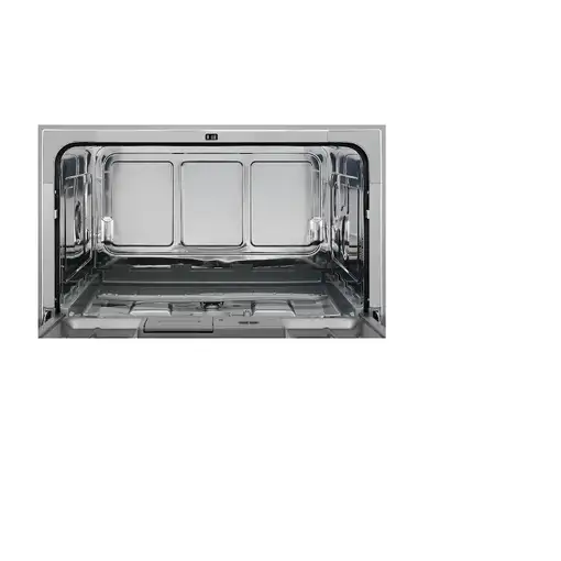 Lavavajillas 6 place settings 911 046 022 ELECTROLUX