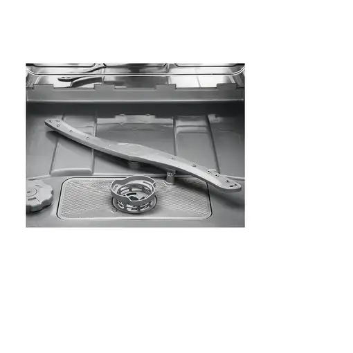 Lavavajillas 6 place settings 911 046 022 ELECTROLUX