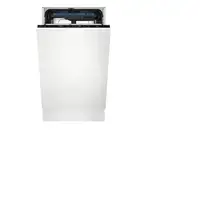 Lavavajillas 10 place settings 911 074 056 ELECTROLUX