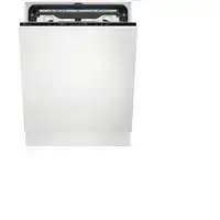 Lavavajillas 15 place settings 911 434 690 ELECTROLUX