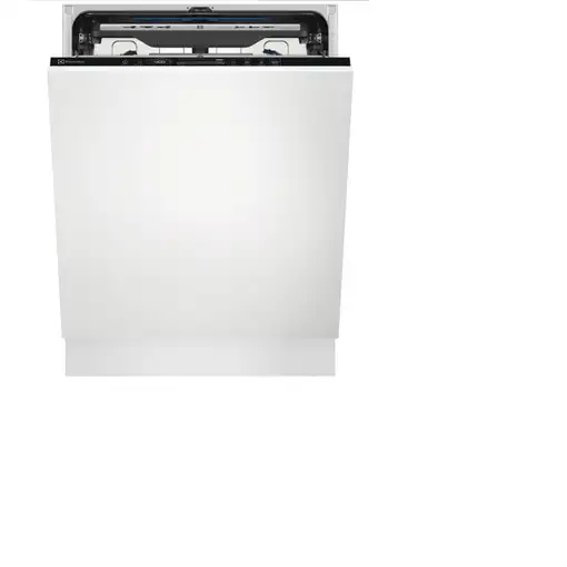 Lavavajillas 15 place settings 911 434 690 ELECTROLUX