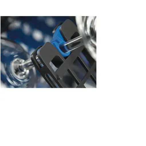 Lavavajillas 15 place settings 911 434 690 ELECTROLUX