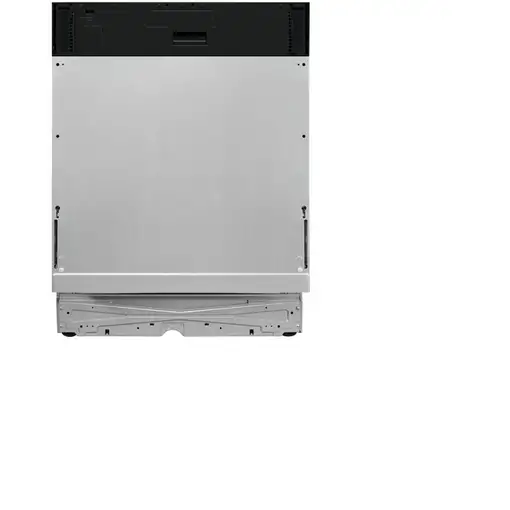 Lavavajillas 15 place settings 911 434 690 ELECTROLUX