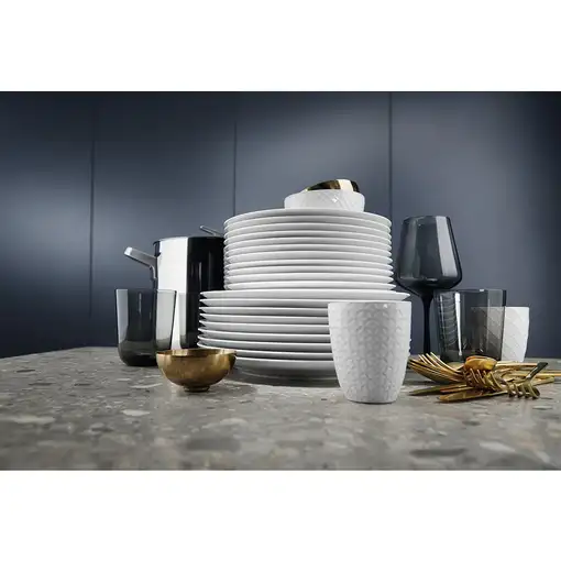 Lavavajillas 13 place settings 911 524 114 ELECTROLUX