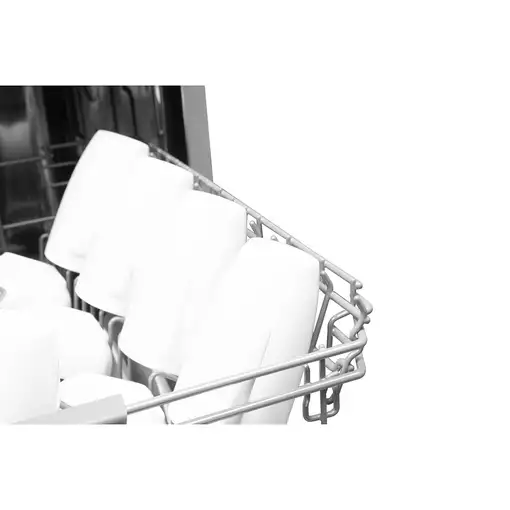 Lavavajillas 14 place settings DIM62E7QH AMICA