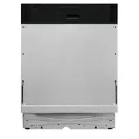 Lavavajillas 15 place settings 911 434 837 ELECTROLUX