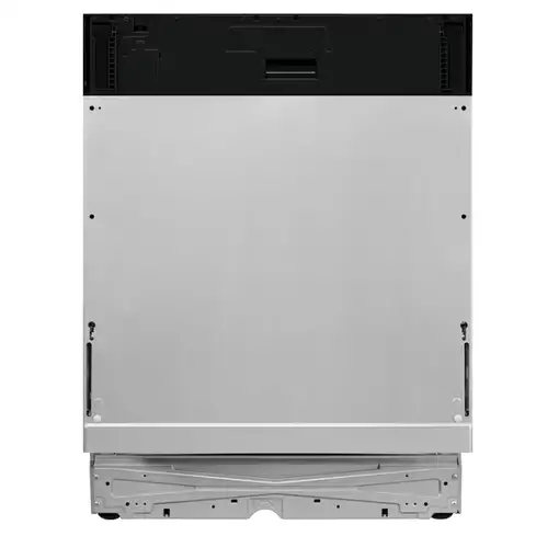 Lavavajillas 15 place settings 911 434 837 ELECTROLUX