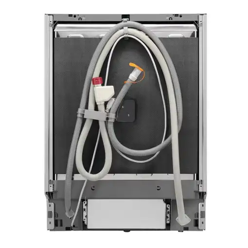 Lavavajillas 15 place settings 911 434 837 ELECTROLUX