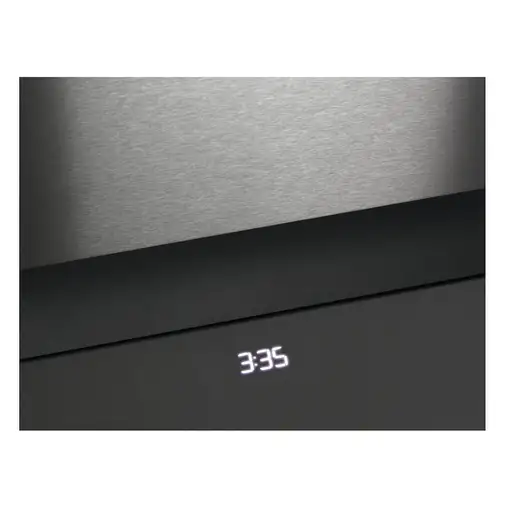 Lavavajillas 15 place settings 911 434 837 ELECTROLUX