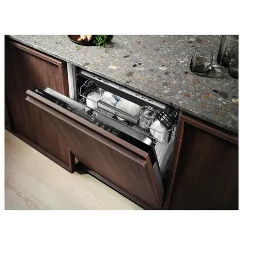 Lavavajillas 15 place settings 911 434 837 ELECTROLUX