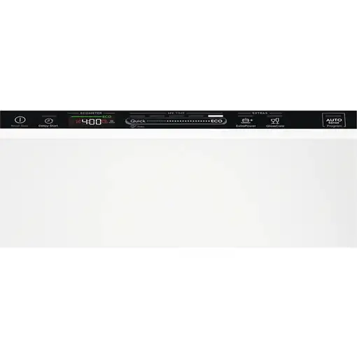 Lavavajillas 13 place settings Electrolux QuickSelect 13 911 536 535 ELECTROLUX