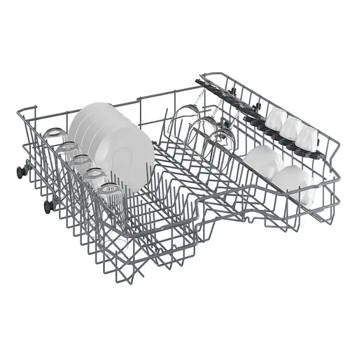 Lavavajillas 13 place settings 7684063977 BEKO