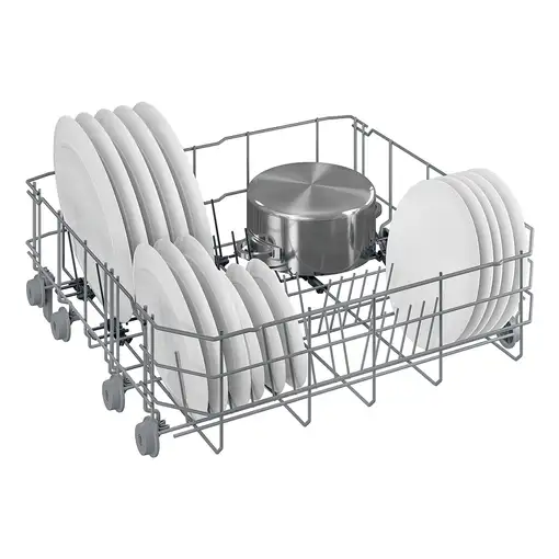 Lavavajillas 13 place settings 7684063977 BEKO