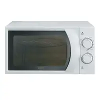 Candy Idea CMG 2071M Blanco Microondas con grill Encimera 20 L 700 W