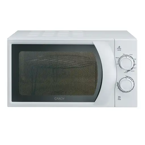 Candy Idea CMG 2071M Blanco Microondas con grill Encimera 20 L 700 W