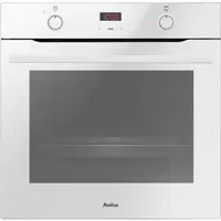 Horno 77 L Blanco ED37617W X-TYPE AMICA