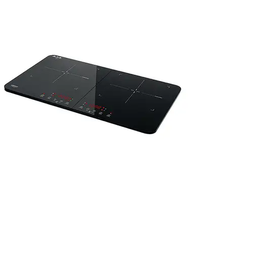 Placa de inducción CR 6514 CAMRY PREMIUM