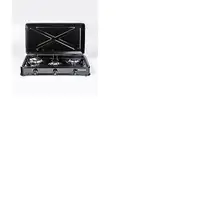 Placa de gas K-03T RAVANSON