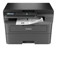 Brother DCP-L2622DW Laser A4 1200 x 1200 DPI 34 ppm Wifi