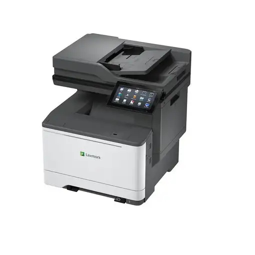 Lexmark CX635adwe Laser A4 1200 x 1200 DPI 40 ppm Wifi