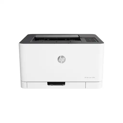 HP Color Laser Laser 150nw Inalámbrico Color Impresora, A doble cara HP Color Laser Laser 150nw Inalámbrico Color Impresora, A doble cara