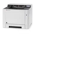 KYOCERA ECOSYS P5026cdn Color 9600 x 600 DPI A4
