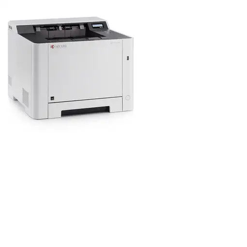 KYOCERA ECOSYS P5026cdn Color 9600 x 600 DPI A4